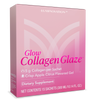 Luminovation Glow Collagen Glaze
