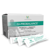 GI-ProBalance