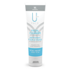 Uth Facial Cleanser