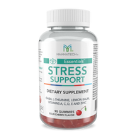 Stress Support