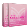 Luminovation Glow Collagen Glaze – Pack of 2